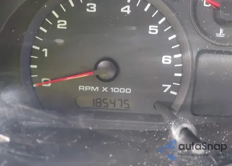 2006 Ford Ranger Xl/Xlt из США, поврежденный, VIN 1FTYR10D96PA26761